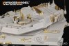 Voyager Model PE35305 Modern Italian B1 Centauro early version for TRUMPETER 00386 1/35